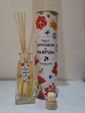 bâtonnet d'ambiance