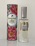 douceur de linge