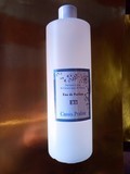 parfum composé