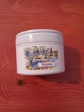 bougie parfumée